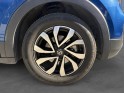 Volkswagen t-cross 1.0 tsi 110 dsg7 active garantie 12 mois occasion simplicicar pertuis  simplicicar simplicibike france