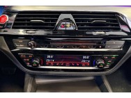 BMW d'occasion M5 I de 2018 Annecy (74)﻿