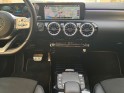 Mercedes classe a 250 e 8g-dct amg line - sièges chauffants - carplay - caméra de recul occasion simplicicar lagny ...