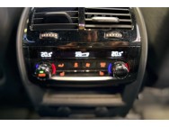 BMW d'occasion M5 I de 2018 Annecy (74)﻿