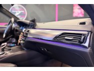 BMW d'occasion M5 I de 2018 Annecy (74)﻿