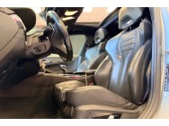 BMW d'occasion M5 I de 2018 Annecy (74)﻿