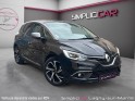 Renault scenic iv 1.6 dci 160 energy edc edition one - toit panoramique - carplay - bose - sièges cuir electriques occasion...