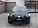 Renault scenic iv 1.6 dci 160 energy edc edition one - toit panoramique - carplay - bose - sièges cuir electriques occasion...