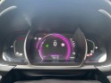 Renault scenic iv 1.6 dci 160 energy edc edition one - toit panoramique - carplay - bose - sièges cuir electriques occasion...