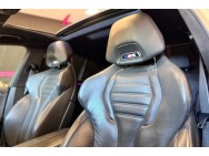 BMW d'occasion M5 I de 2018 Annecy (74)﻿