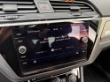 Volkswagen touran 2.0 tdi 150 dsg7 7pl confortline - entretien complet - carplay occasion simplicicar lagny  simplicicar...