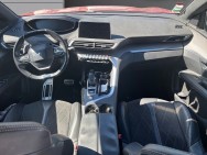 PEUGEOT d'occasion 3008 2.0 BLUE HDI 180 GT EAT de 2017 Frejus (83)﻿