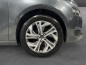 Citroen c4 picasso 1.2 l turbo 130 cv exclusive moteur 20000 km occasion simplicicar magny-en-vexin simplicicar simplicibike...