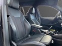 Bmw x3 g01 sdrive18d 150ch bva8 m sport occasion simplicicar vernon simplicicar simplicibike france