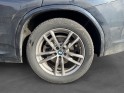 Bmw x3 g01 sdrive18d 150ch bva8 m sport occasion simplicicar vernon simplicicar simplicibike france