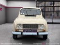 Renault 4 tl 0.8 29ch occasion simplicicar carcassonne simplicicar simplicibike france