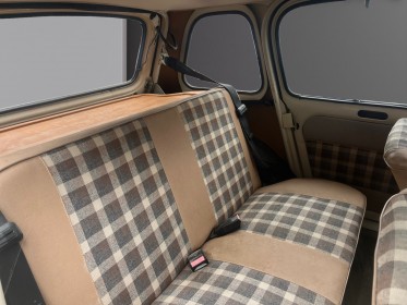 Renault 4 tl 0.8 29ch occasion simplicicar carcassonne simplicicar simplicibike france