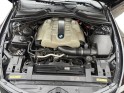 Bmw serie 6 cab e64 645ci steptronic a garantie 12 mois occasion montreuil (porte de vincennes)(75) simplicicar simplicibike...