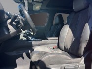 PEUGEOT d'occasion 3008 2.0 BLUE HDI 180 GT EAT de 2017 Frejus (83)﻿