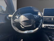 PEUGEOT d'occasion 3008 2.0 BLUE HDI 180 GT EAT de 2017 Frejus (83)﻿