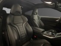 Bmw serie 4 coupe g22 m440i xdrive 374 ch bva8 toit ouvrant pas de malus garantie 12 mois occasion simplicicar vienne...