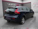 Volvo v40 d2 115 momentum distri faite occasion simplicicar carcassonne simplicicar simplicibike france