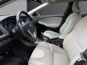Volvo v40 d2 115 momentum distri faite occasion simplicicar carcassonne simplicicar simplicibike france