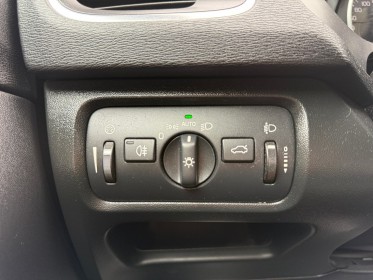 Volvo v40 d2 115 momentum distri faite occasion simplicicar carcassonne simplicicar simplicibike france