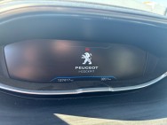 PEUGEOT d'occasion 3008 2.0 BLUE HDI 180 GT EAT de 2017 Frejus (83)﻿