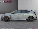 Honda civic type r 2.0 i-vtec 320 cv phase 2 occasion  simplicicar nice - pfvauto simplicicar simplicibike france