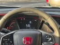 Honda civic type r 2.0 i-vtec 320 cv phase 2 occasion  simplicicar nice - pfvauto simplicicar simplicibike france