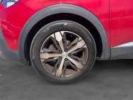 PEUGEOT d'occasion 3008 2.0 BLUE HDI 180 GT EAT de 2017 Frejus (83)﻿