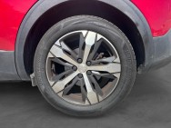 PEUGEOT d'occasion 3008 2.0 BLUE HDI 180 GT EAT de 2017 Frejus (83)﻿