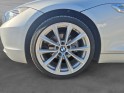 Bmw z4 roadster e89 sdrive23i 204ch luxe garantie 12 mois entretiens complet bmw occasion simplicicar royan simplicicar...