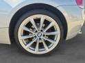 Bmw z4 roadster e89 sdrive23i 204ch luxe garantie 12 mois entretiens complet bmw occasion simplicicar royan simplicicar...