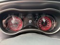 Dodge charger srt hellcat 6.2 v8 cg française harman kardon carplay garantie 12 mois occasion simplicicar orleans...