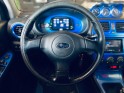 Subaru impreza 2.0i - 225 wrx  preparation pro complete  10000 km  548 ch / 617 nm occasion  simplicicar aix les bains...