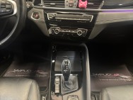 BMW d'occasion X1 18I SDRIVE 140 XLINE DKG PH2 de 2020 St Jean du