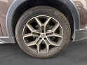 Fiat tipo cross 5 portes 1.0 firefly turbo 100 ch ss plus occasion simplicicar lyon ouest simplicicar simplicibike france