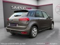 Citroen c4 picasso puretech 110 ss occasion simplicicar angers simplicicar simplicibike france