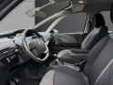 Citroen c4 picasso puretech 110 ss occasion simplicicar angers simplicicar simplicibike france