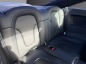 Audi tts coupe 2.0 tfsi 272 quattro suivi origine france magnetic ride garantie 12 mois occasion simplicicar orleans...