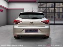 Renault clio v blue dci 85 business occasion simplicicar lyon nord simplicicar simplicibike france