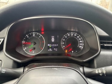 Renault clio v blue dci 85 business occasion simplicicar lyon nord simplicicar simplicibike france