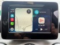 Mercedes classe gla 200 d - toit panoramique - carplay - caméra - clim auto occasion simplicicar salon de provence...