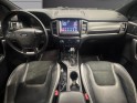 Ford ranger double cabine 2.0 ecoblue 213 bv10 raptor occasion simplicicar pau simplicicar simplicibike france