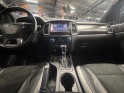 Ford ranger double cabine 2.0 ecoblue 213 bv10 raptor occasion simplicicar pau simplicicar simplicibike france