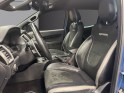 Ford ranger double cabine 2.0 ecoblue 213 bv10 raptor occasion simplicicar pau simplicicar simplicibike france