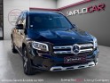 Mercedes glb 220 d 8g-dct 4matic amg line occasion simplicicar livry gargan simplicicar simplicibike france