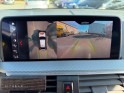 Bmw x4 g02 xdrive20d 190ch bva8 m sport x - camera 360 - hayon elec - carplay - sieges chauffants - garantie 12 mois occasion...