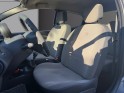 Renault twingo ii 1.2 lev 16v 75 eco2 trend climatisation vitres Électriques autoradio garantie 12 mois occasion simplicicar...