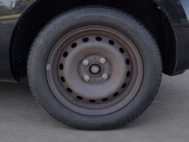 Renault twingo ii 1.2 lev 16v 75 eco2 trend climatisation vitres Électriques autoradio garantie 12 mois occasion simplicicar...