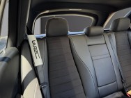 MERCEDES d'occasion CLASSE GLE II 400 D 330 AVANTGARDE LINE 4MATIC de