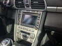 Porsche 911 carrera coupe 997 s coupe 3.8i 355 / suivi complet / garantie occasion  simplicicar nice - pfvauto simplicicar...